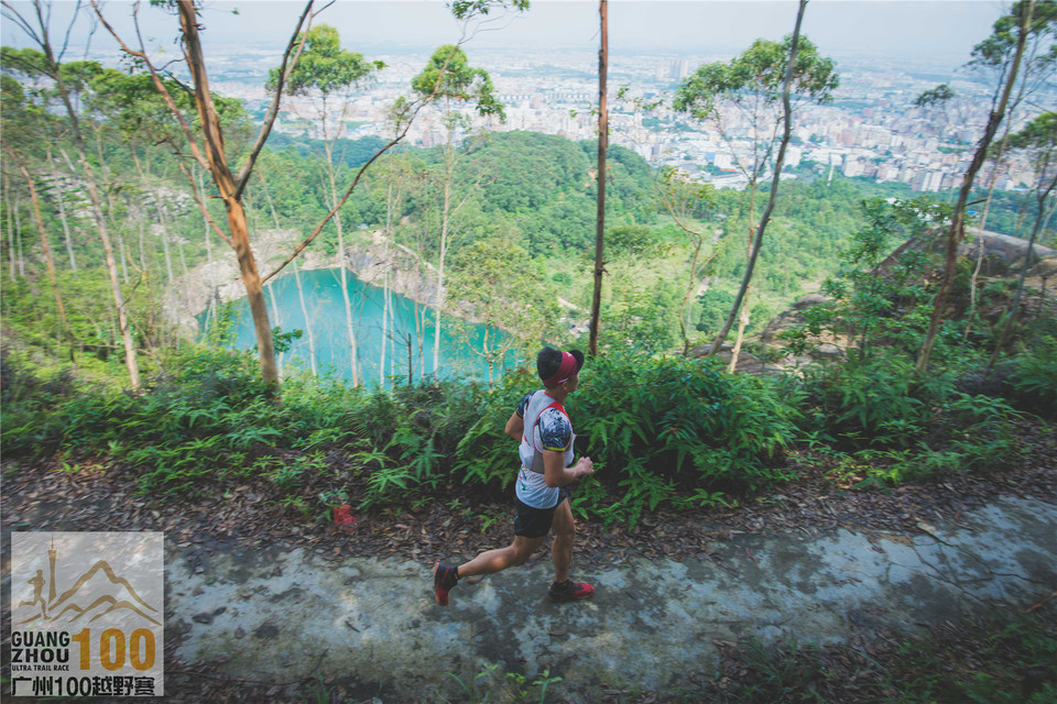 2019广州100越野赛0503 (223)