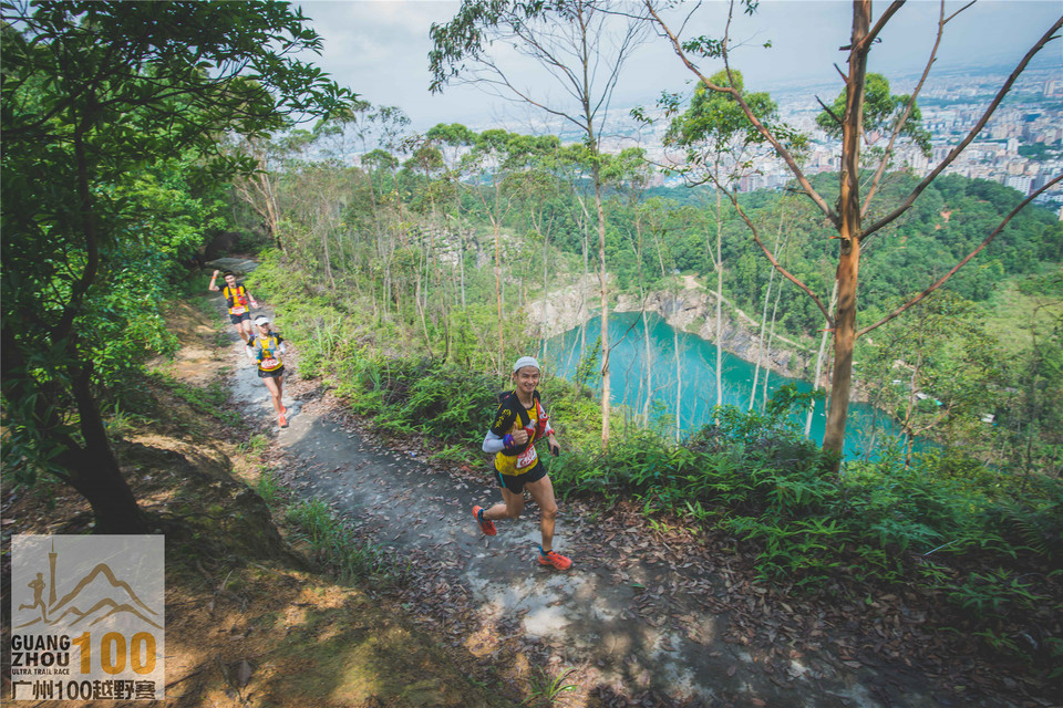 2019广州100越野赛0503 (224)