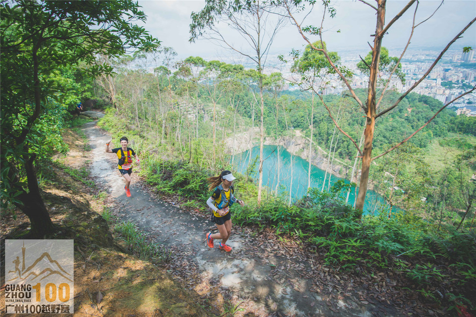 2019广州100越野赛0503 (225)