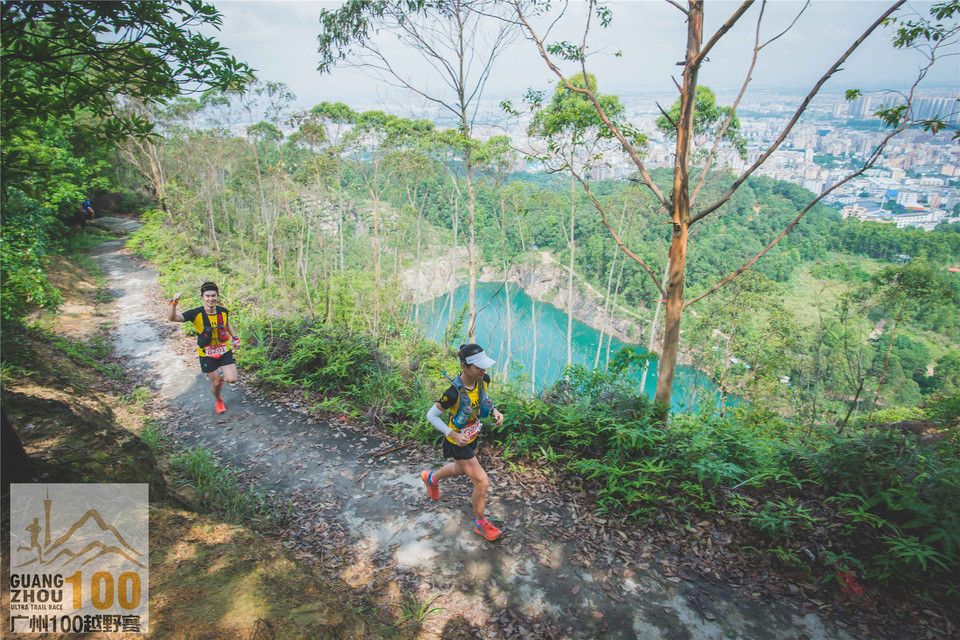 2019广州100越野赛0503 (226)