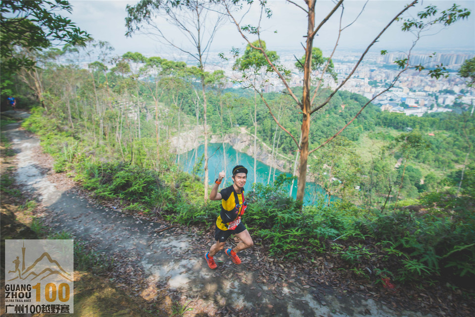 2019广州100越野赛0503 (227)
