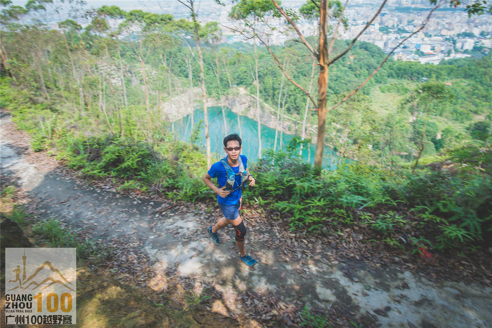 2019广州100越野赛0503 (228)