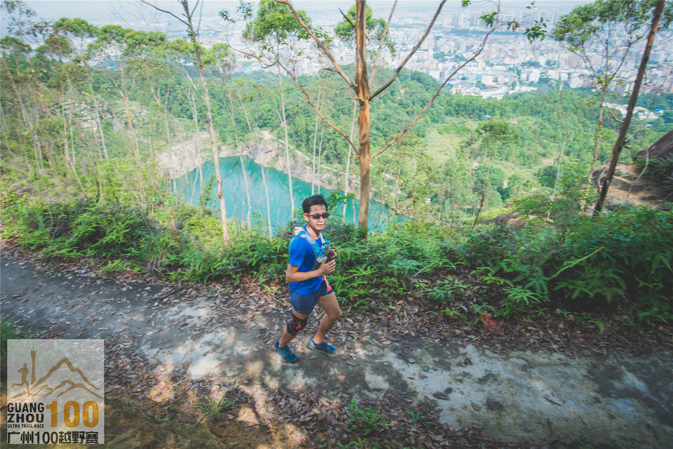 2019广州100越野赛0503 (229)