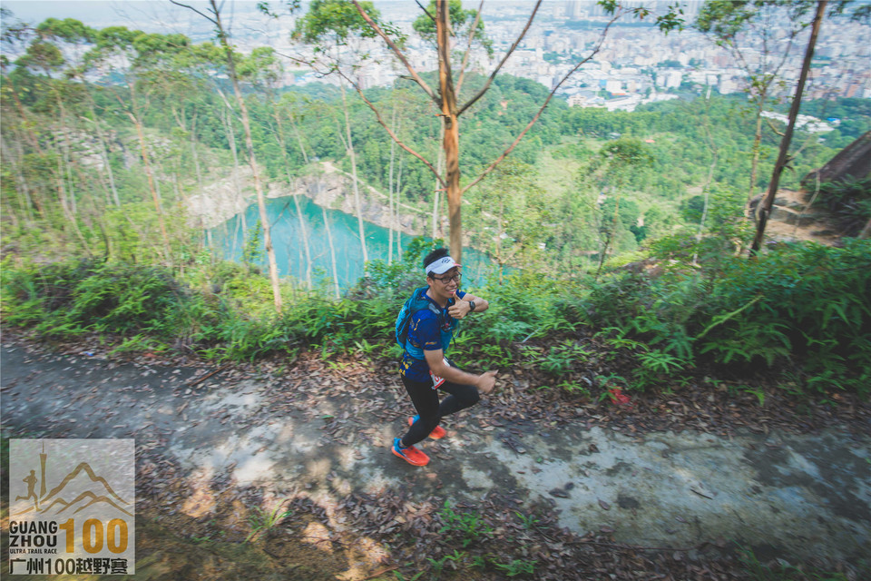 2019广州100越野赛0503 (230)