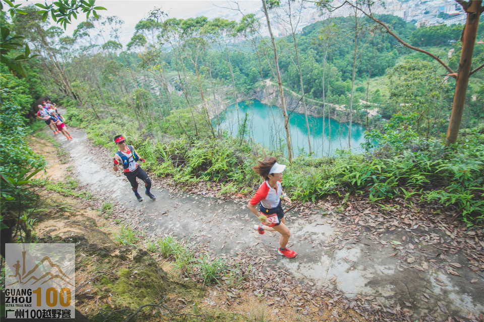 2019广州100越野赛0503 (232)