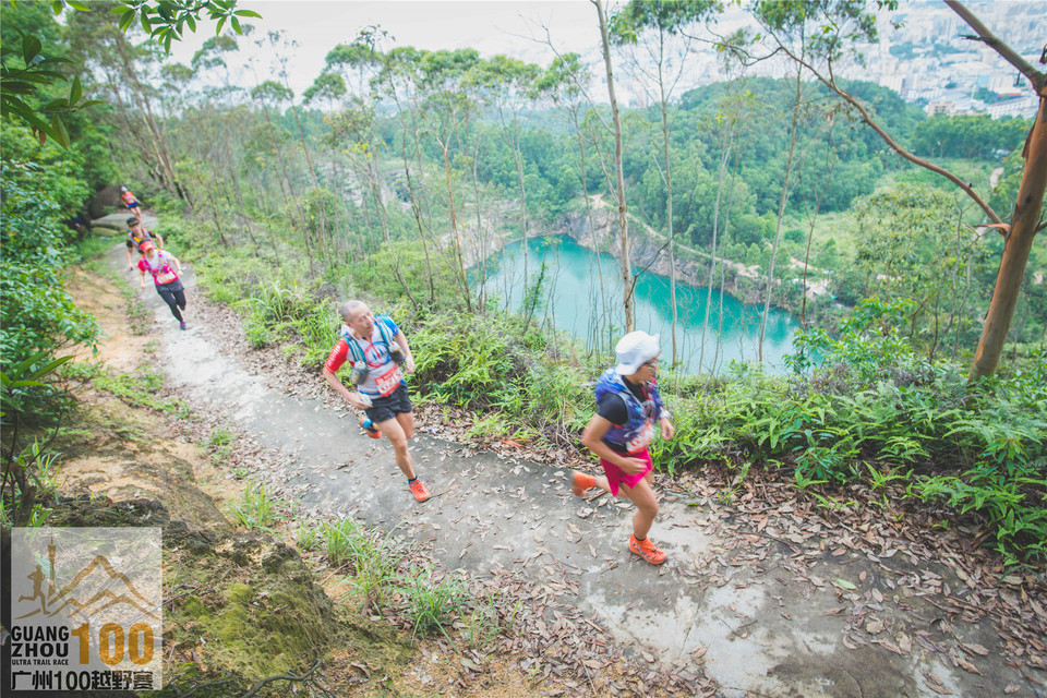 2019广州100越野赛0503 (233)