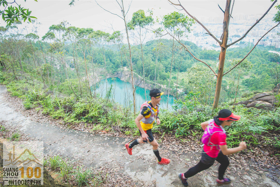 2019广州100越野赛0503 (234)