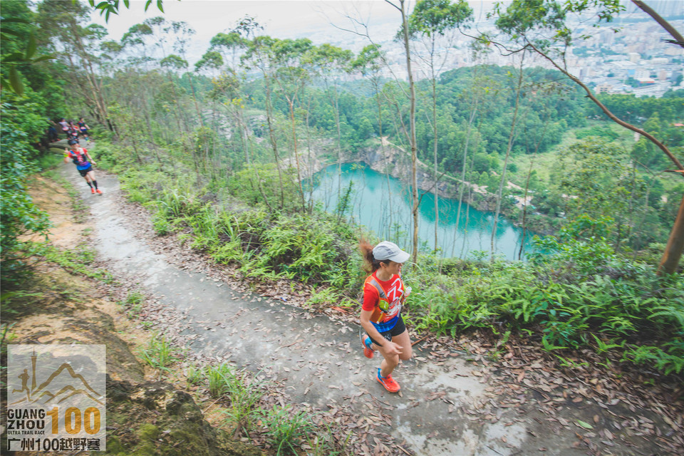 2019广州100越野赛0503 (235)