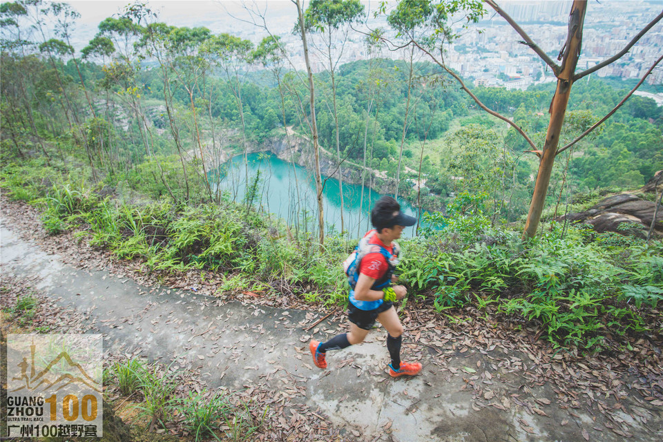 2019广州100越野赛0503 (236)
