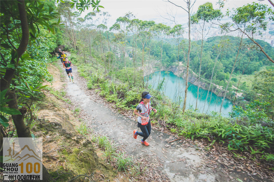 2019广州100越野赛0503 (237)