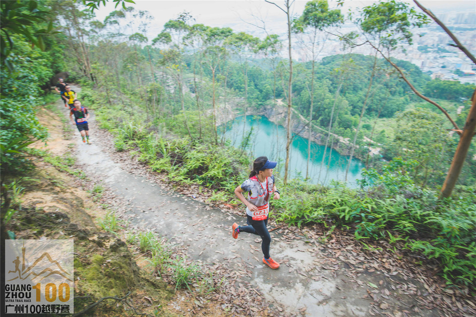 2019广州100越野赛0503 (238)