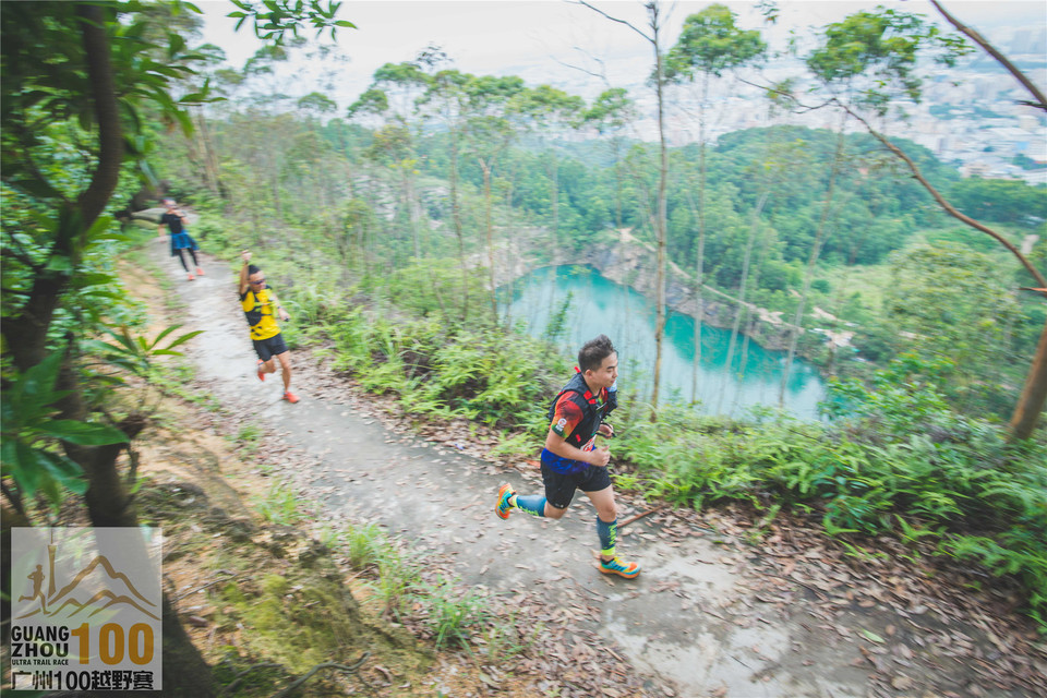 2019广州100越野赛0503 (239)