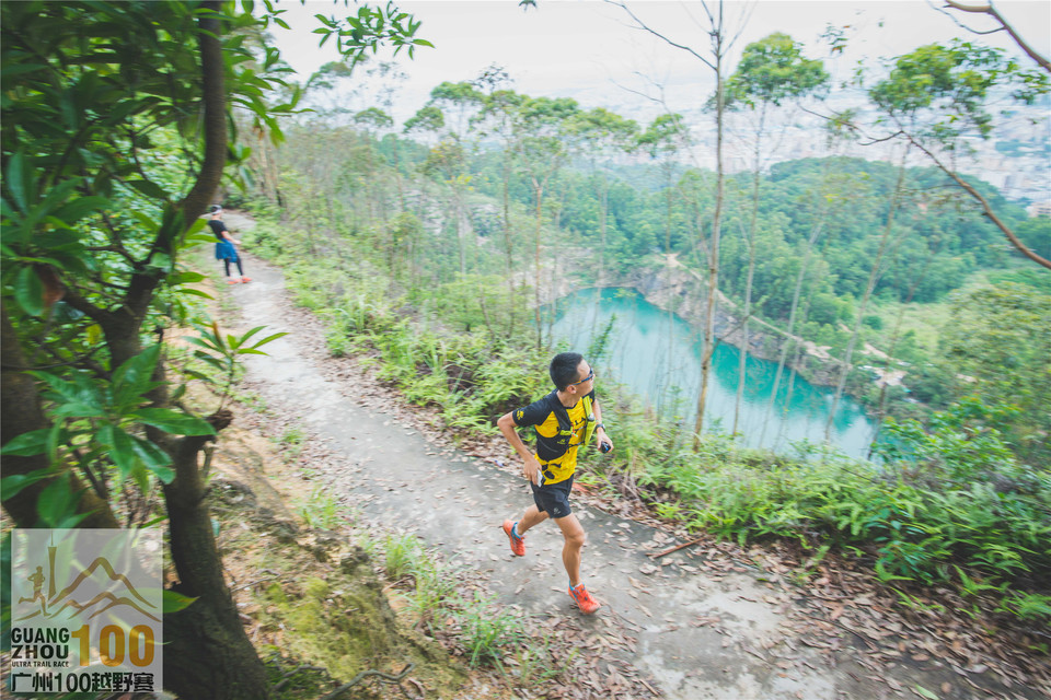 2019广州100越野赛0503 (240)