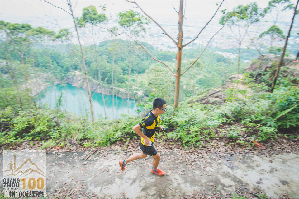 2019广州100越野赛0503 (241)