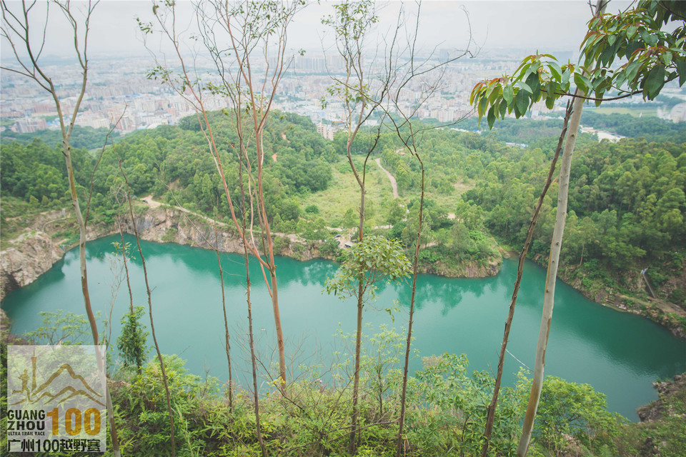 2019广州100越野赛0503 (242)