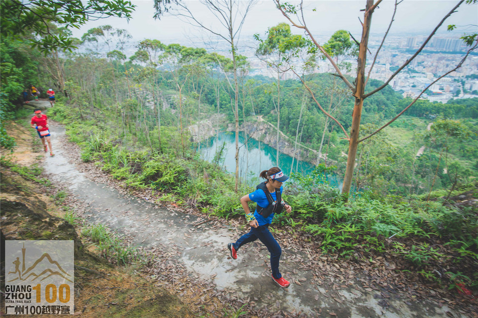 2019广州100越野赛0503 (243)