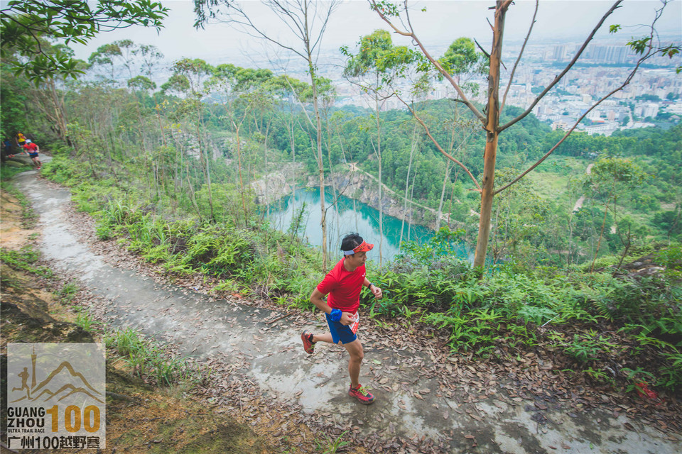 2019广州100越野赛0503 (244)
