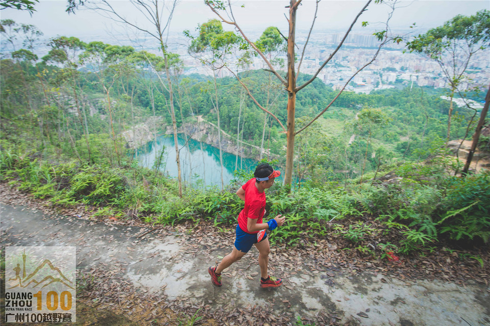 2019广州100越野赛0503 (245)