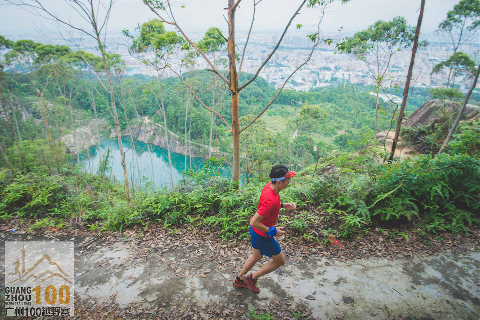 2019广州100越野赛0503 (246)