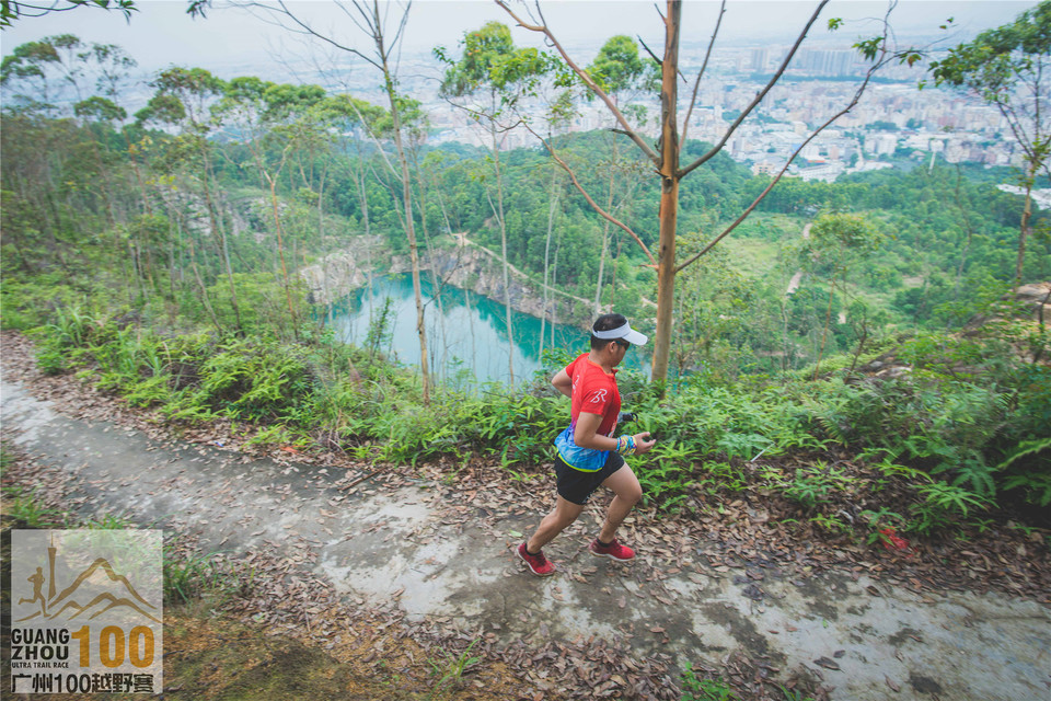 2019广州100越野赛0503 (247)