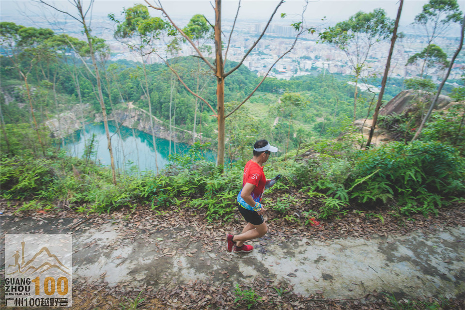 2019广州100越野赛0503 (248)