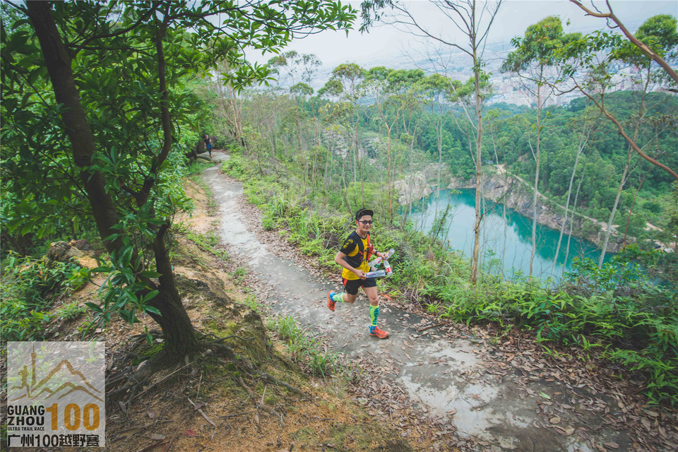 2019广州100越野赛0503 (249)