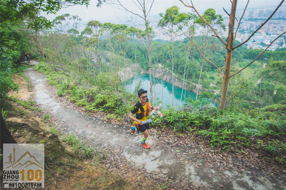 2019广州100越野赛0503 (250)
