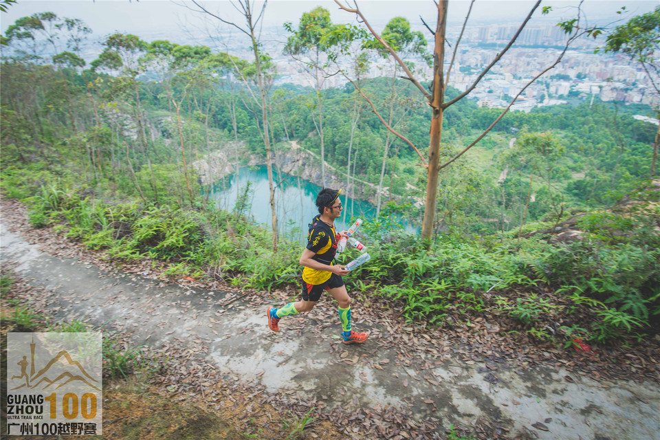 2019广州100越野赛0503 (251)