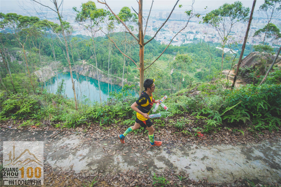 2019广州100越野赛0503 (252)