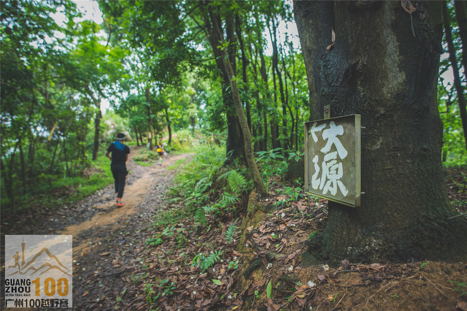 2019广州100越野赛0503 (253)