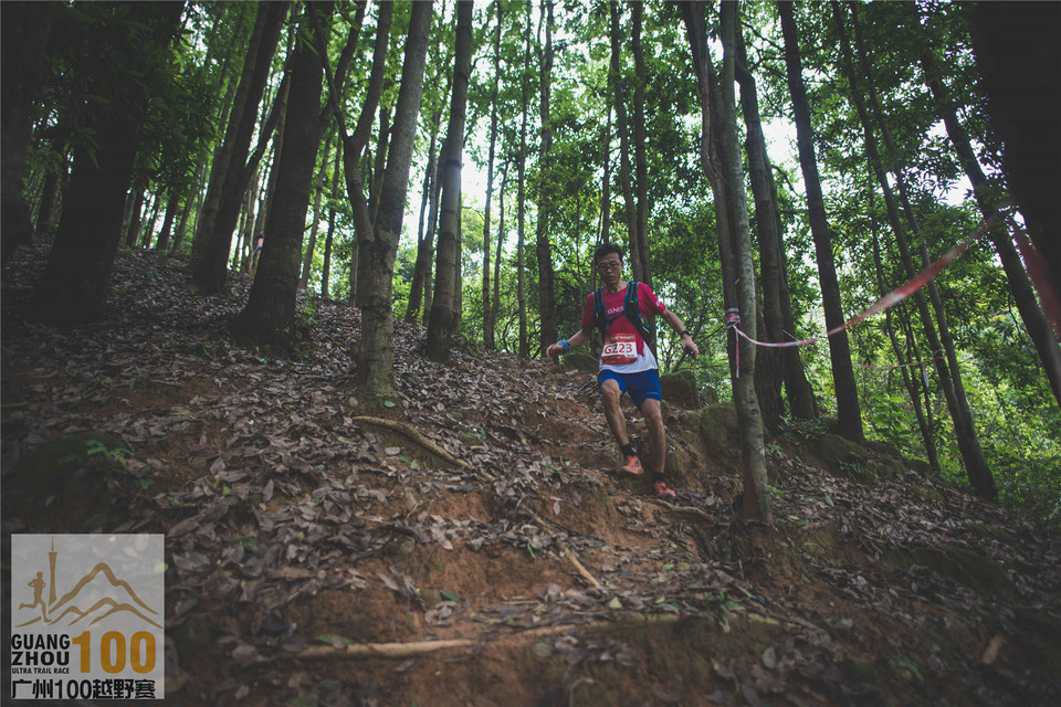 2019广州100越野赛0503 (255)