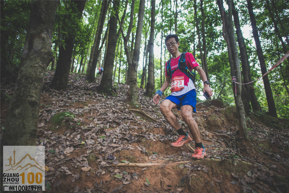 2019广州100越野赛0503 (256)