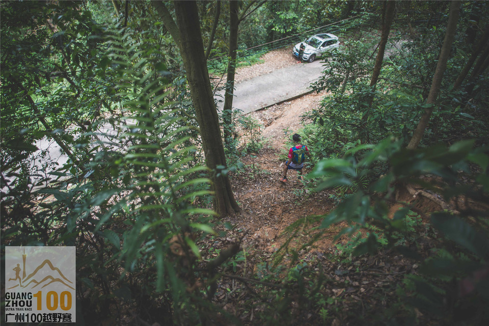 2019广州100越野赛0503 (258)