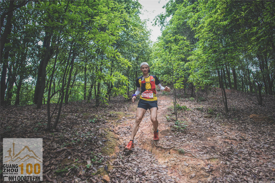 2019广州100越野赛0503 (263)