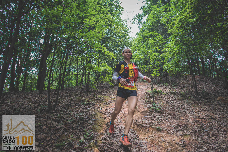 2019广州100越野赛0503 (264)