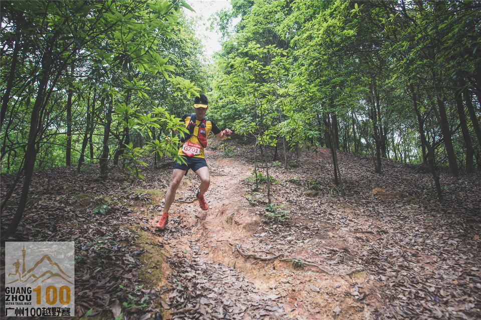 2019广州100越野赛0503 (265)