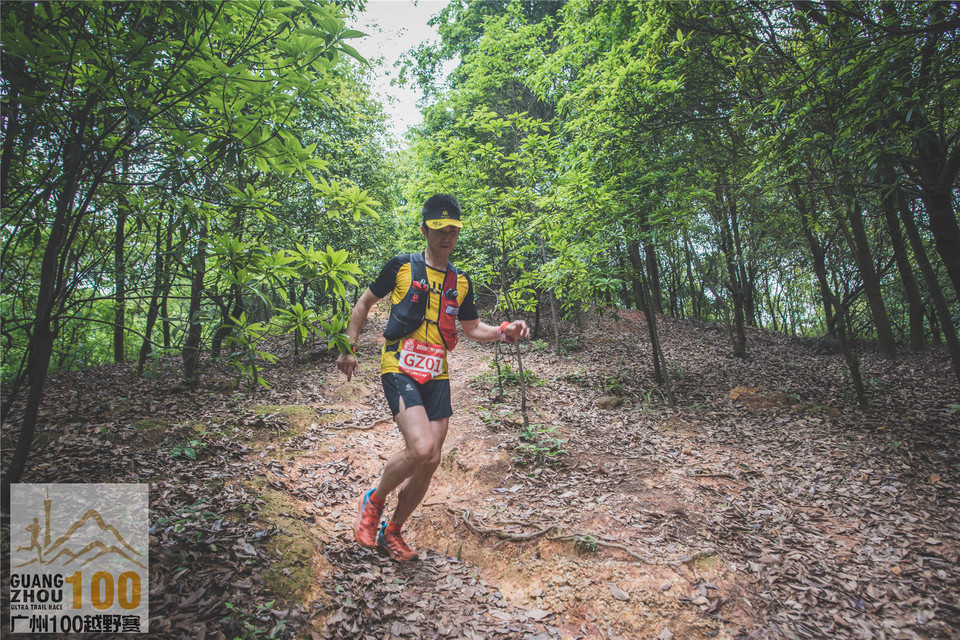 2019广州100越野赛0503 (266)