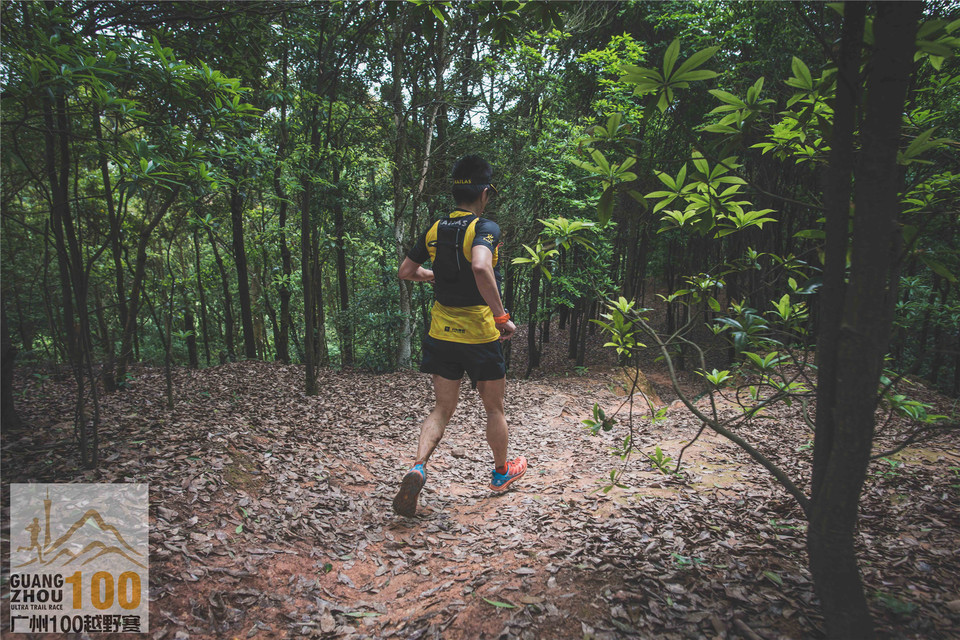 2019广州100越野赛0503 (267)