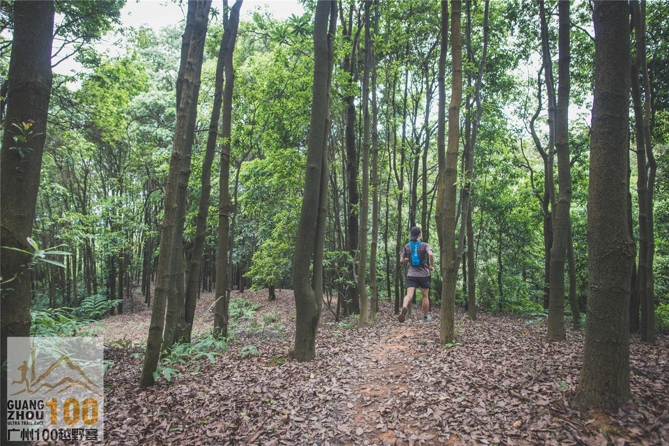 2019广州100越野赛0503 (277)