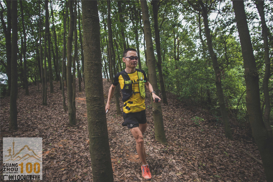 2019广州100越野赛0503 (280)