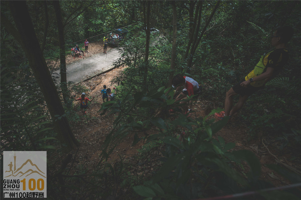 2019广州100越野赛0503 (283)