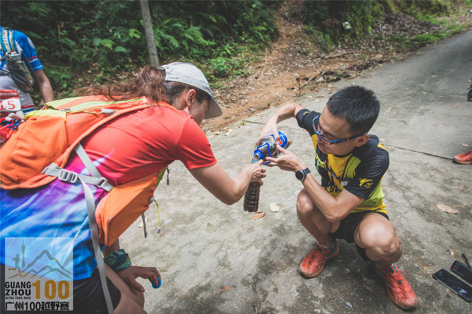 2019广州100越野赛0503 (284)