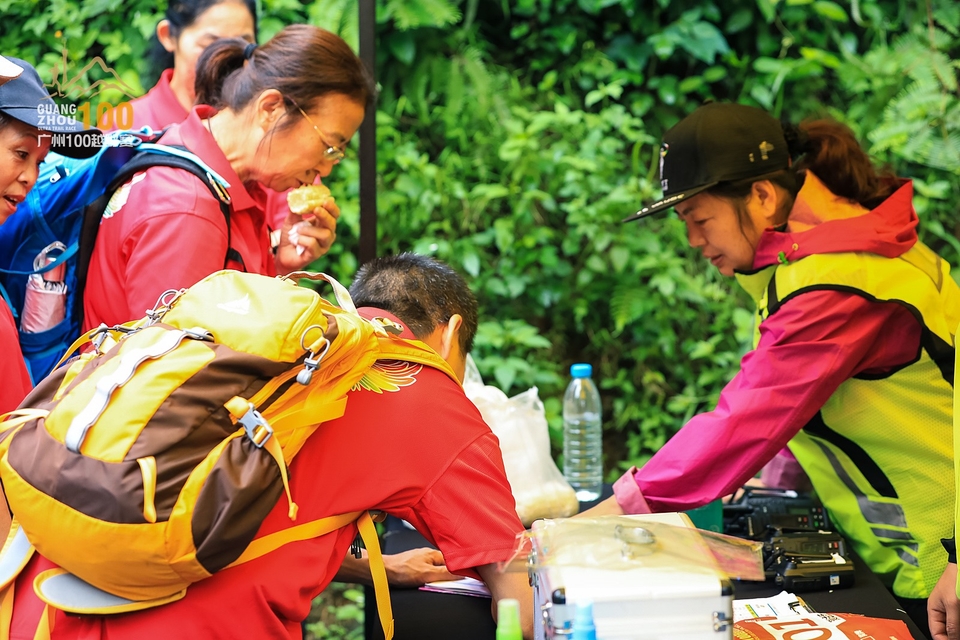 广州100越野赛0503_A (1)