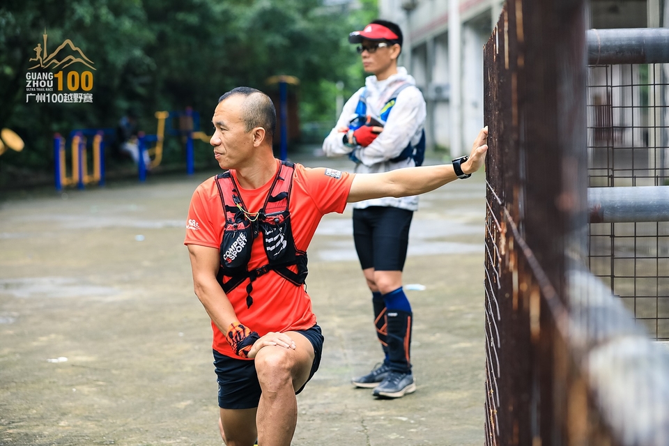 广州100越野赛0503_A (8)