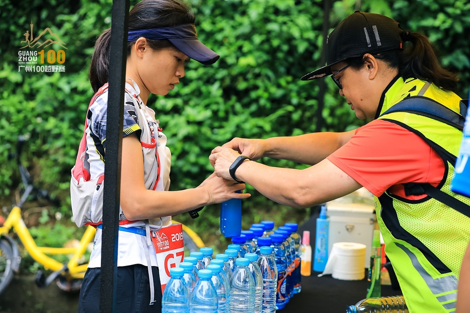 广州100越野赛0503_A (9)