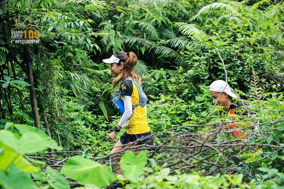 广州100越野赛0503_A (13)