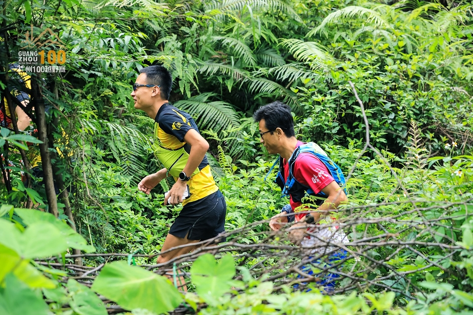 广州100越野赛0503_A (14)