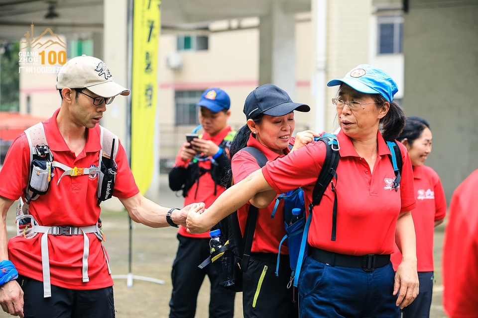 广州100越野赛0503_A (15)