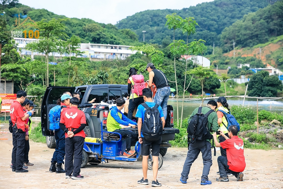 广州100越野赛0503_A (16)