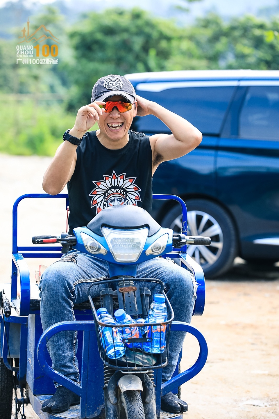 广州100越野赛0503_A (17)